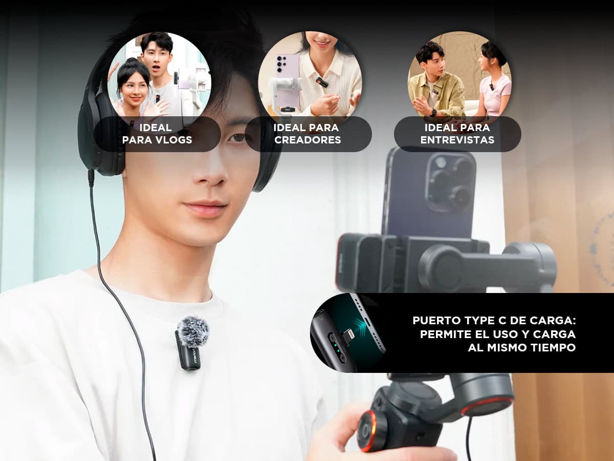 Imagen 4 del producto