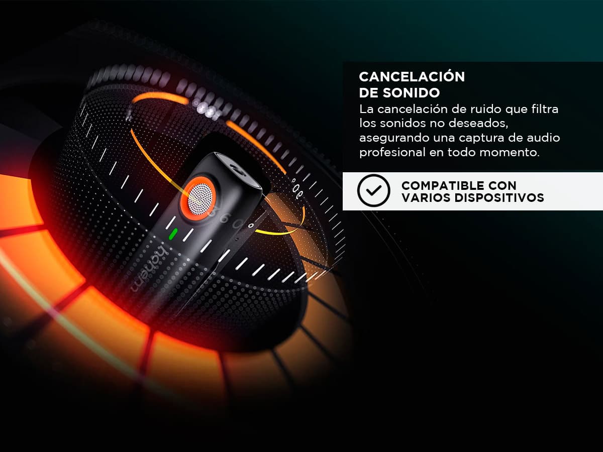 Imagen 6 del producto