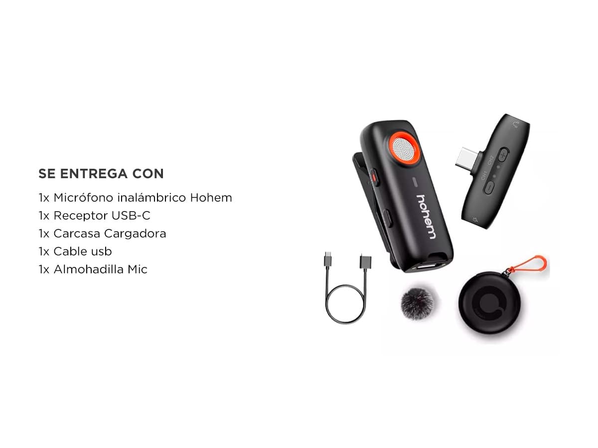 Imagen 8 del producto