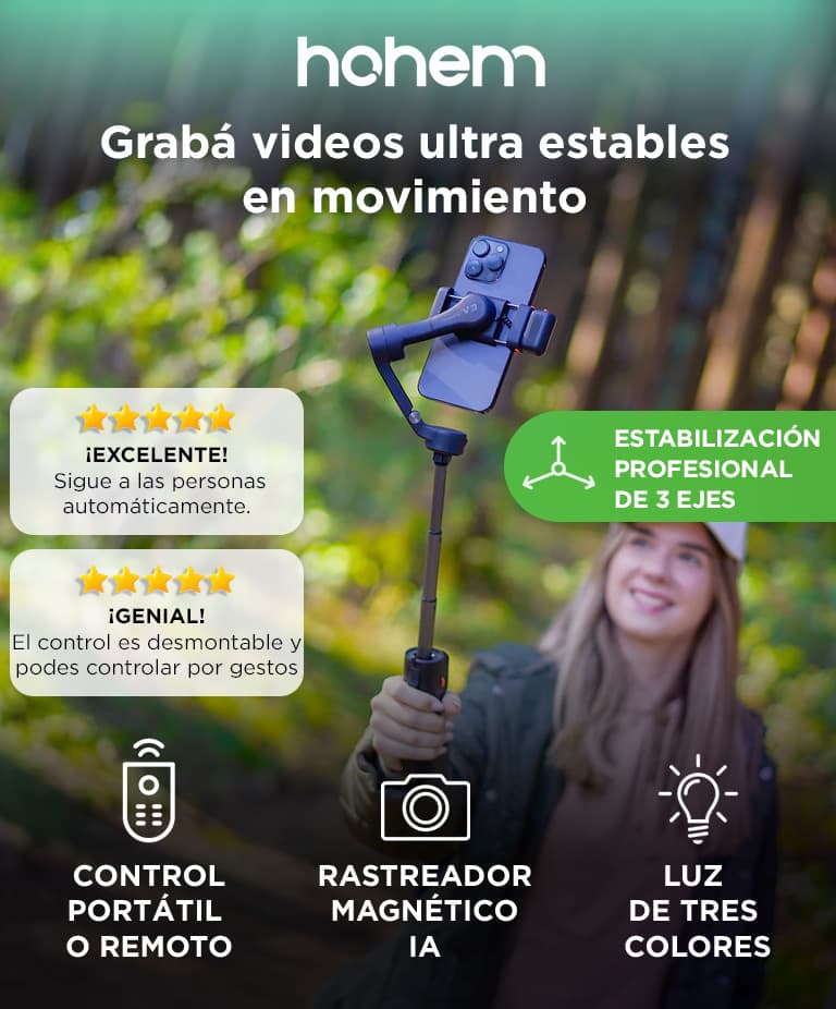 Imagen 2 del producto
