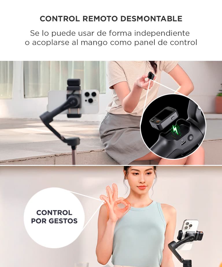Imagen 3 del producto