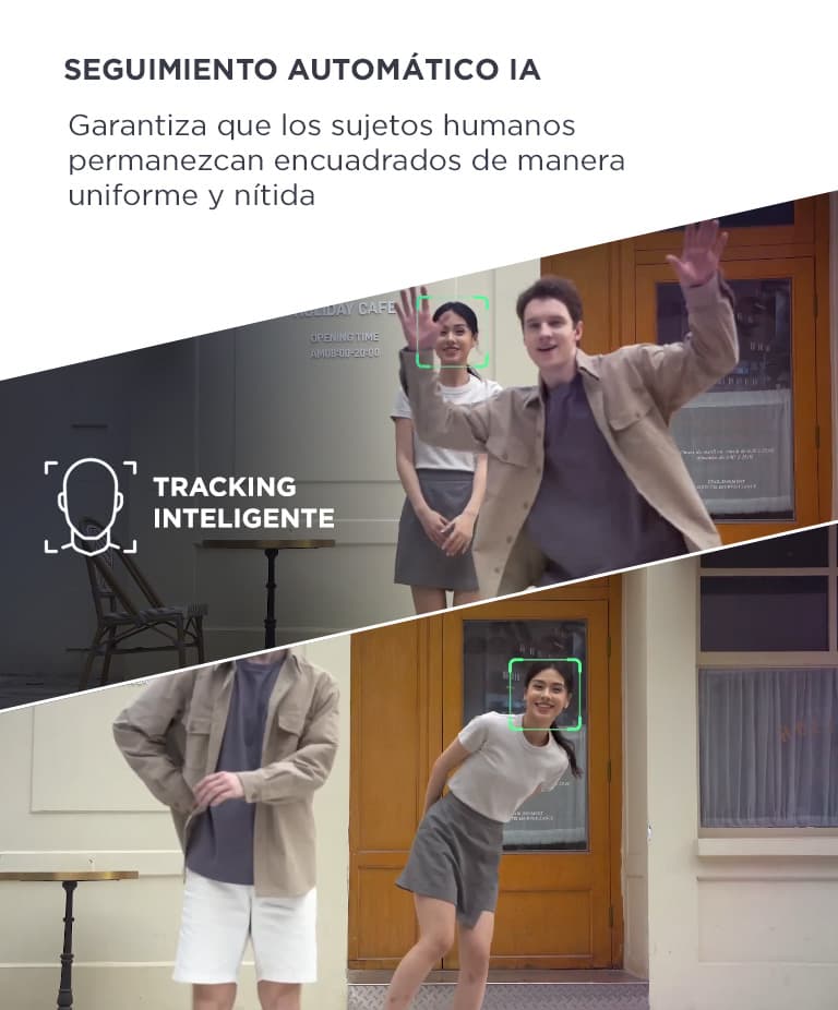 Imagen 4 del producto