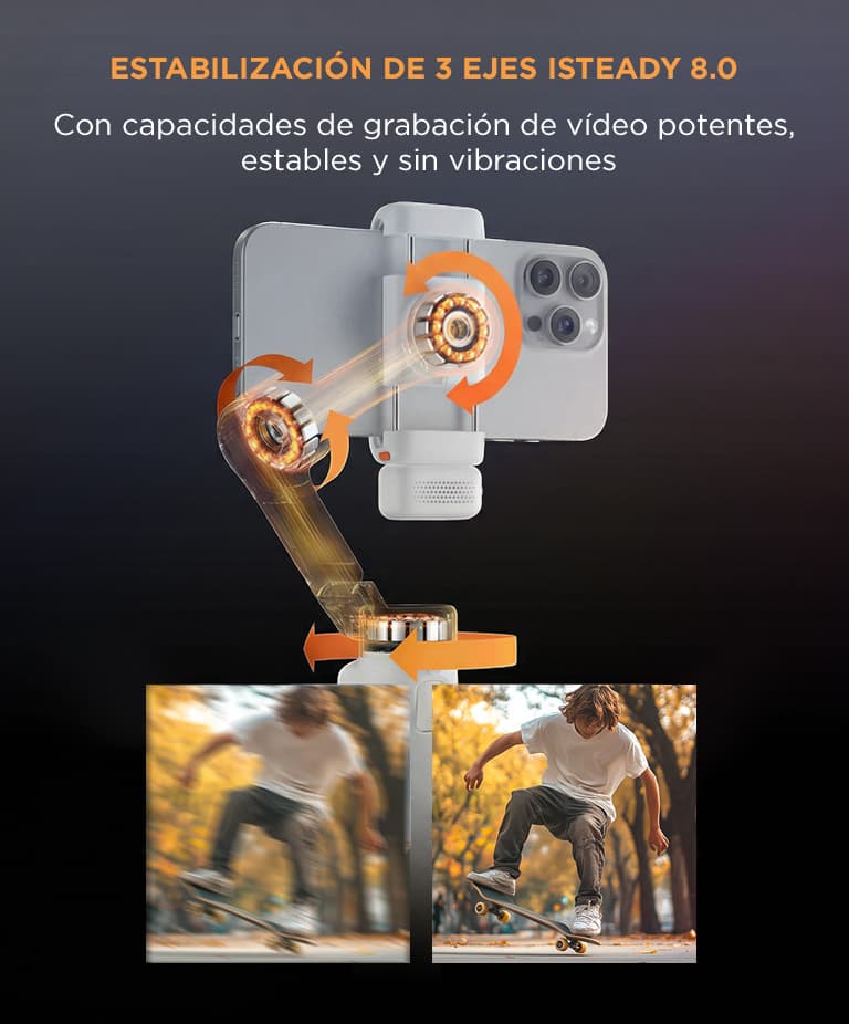 Imagen 5 del producto