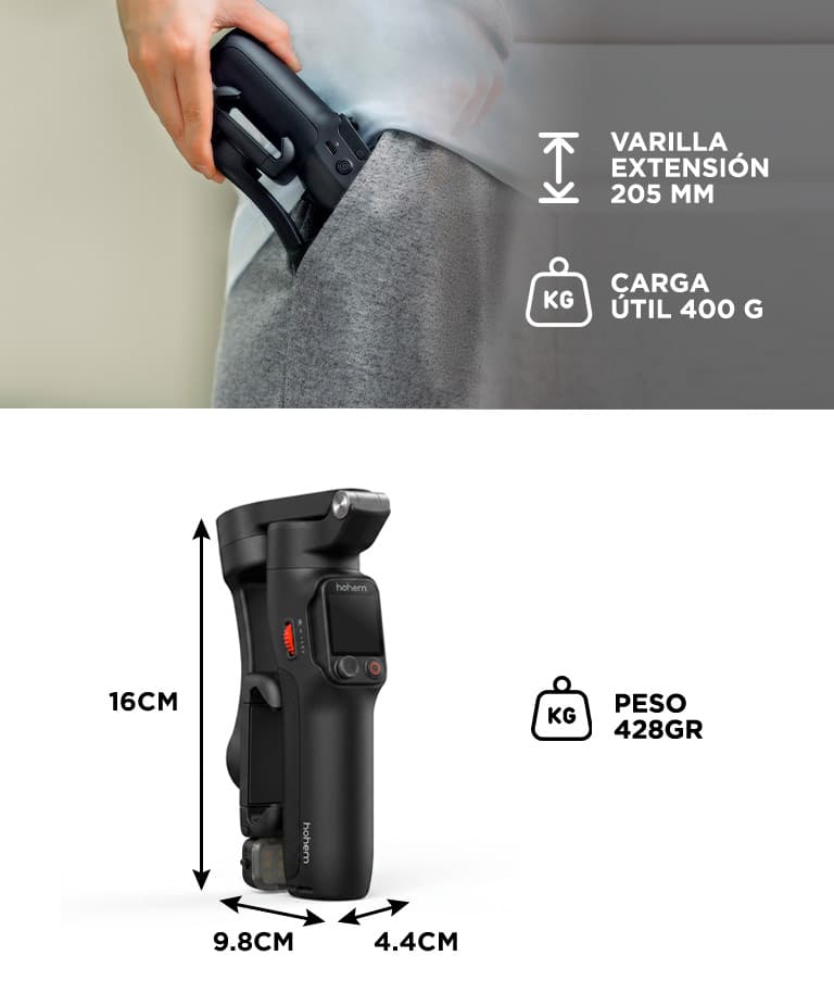 Imagen 6 del producto
