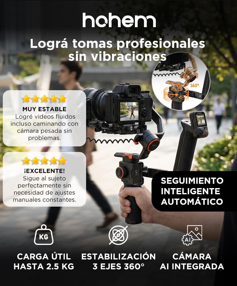 Imagen 2 del producto