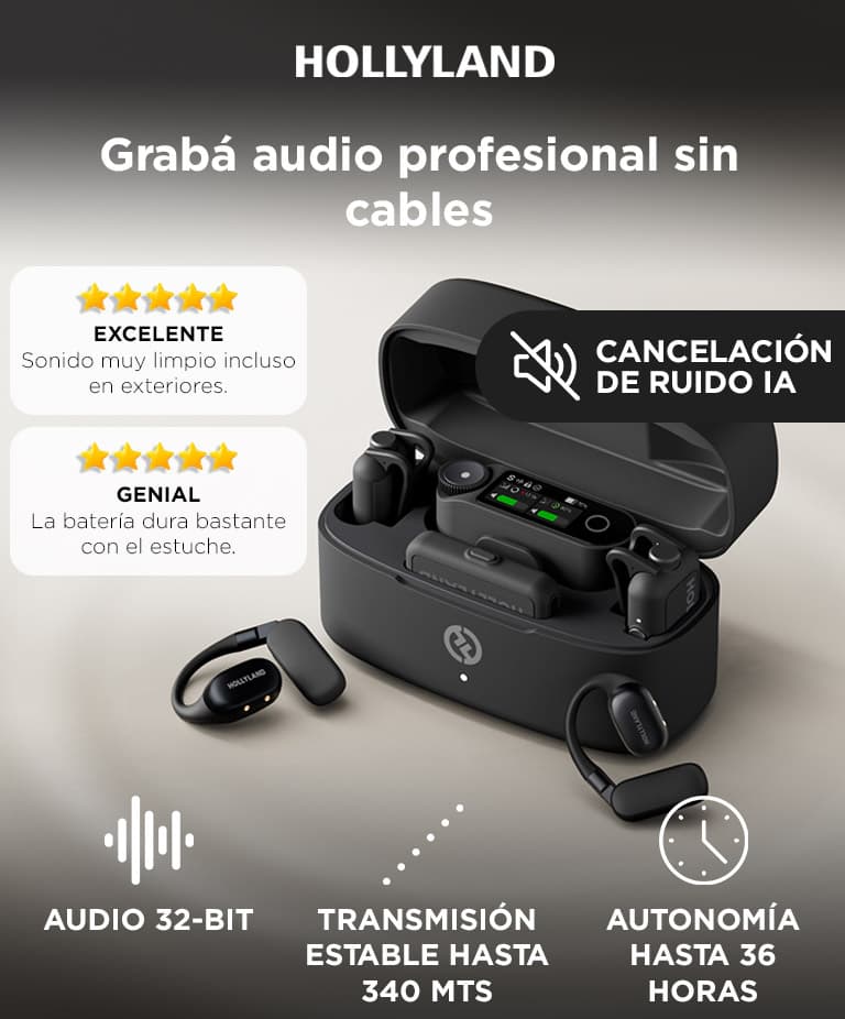 Imagen 2 del producto