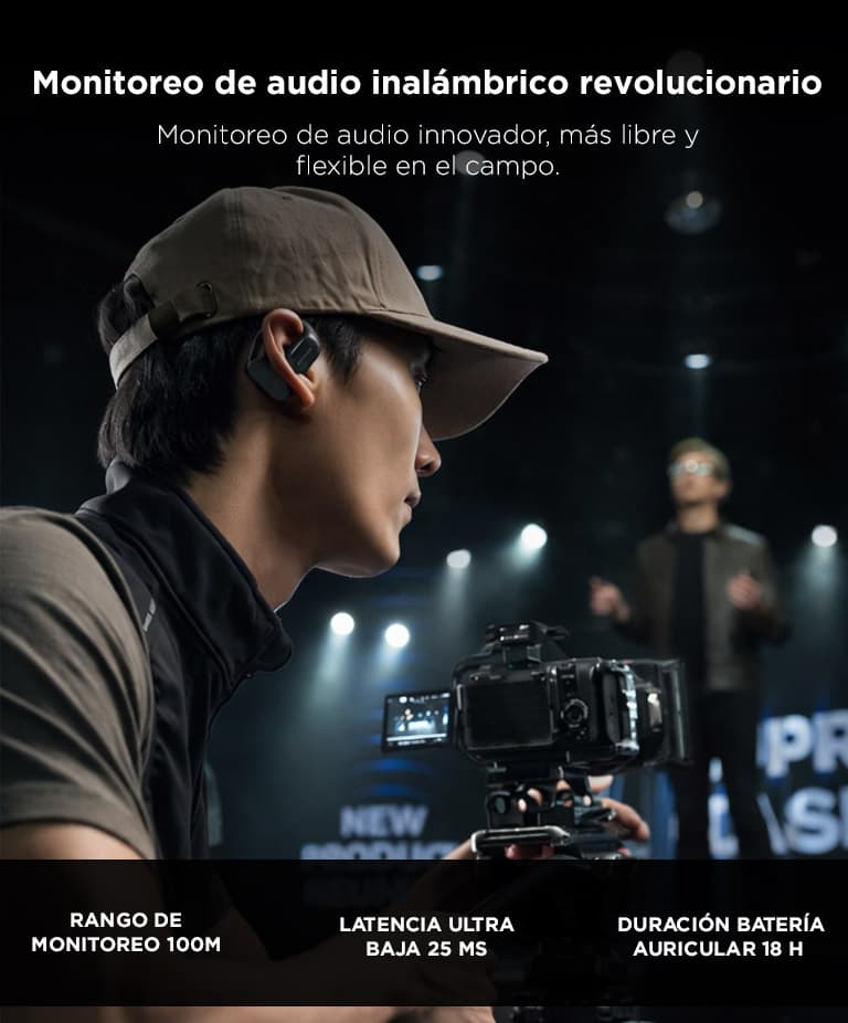Imagen 3 del producto