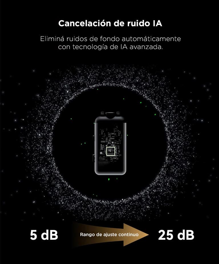 Imagen 4 del producto