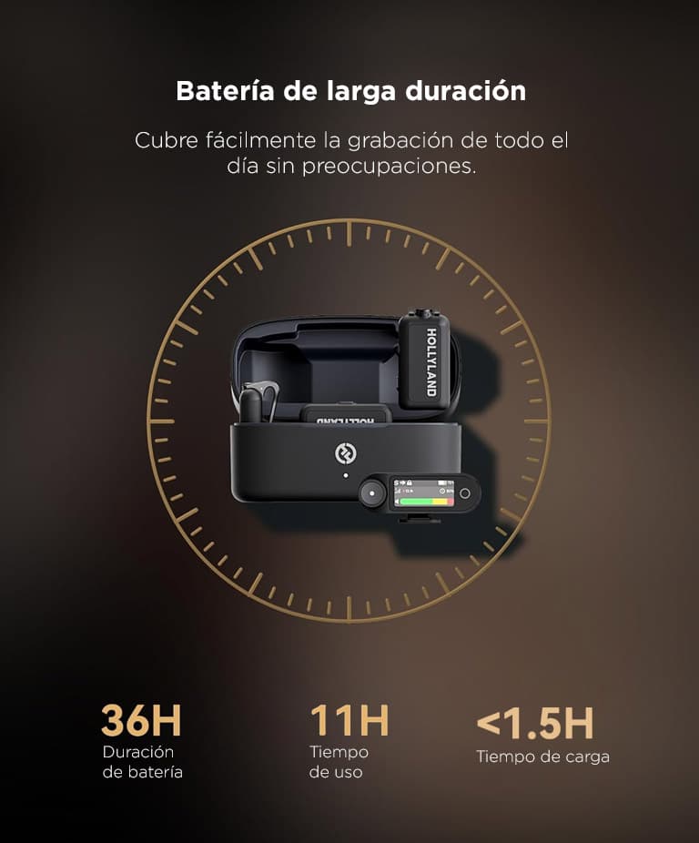 Imagen 5 del producto