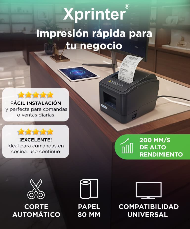 Imagen 2 del producto
