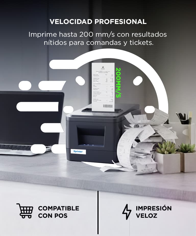 Imagen 3 del producto