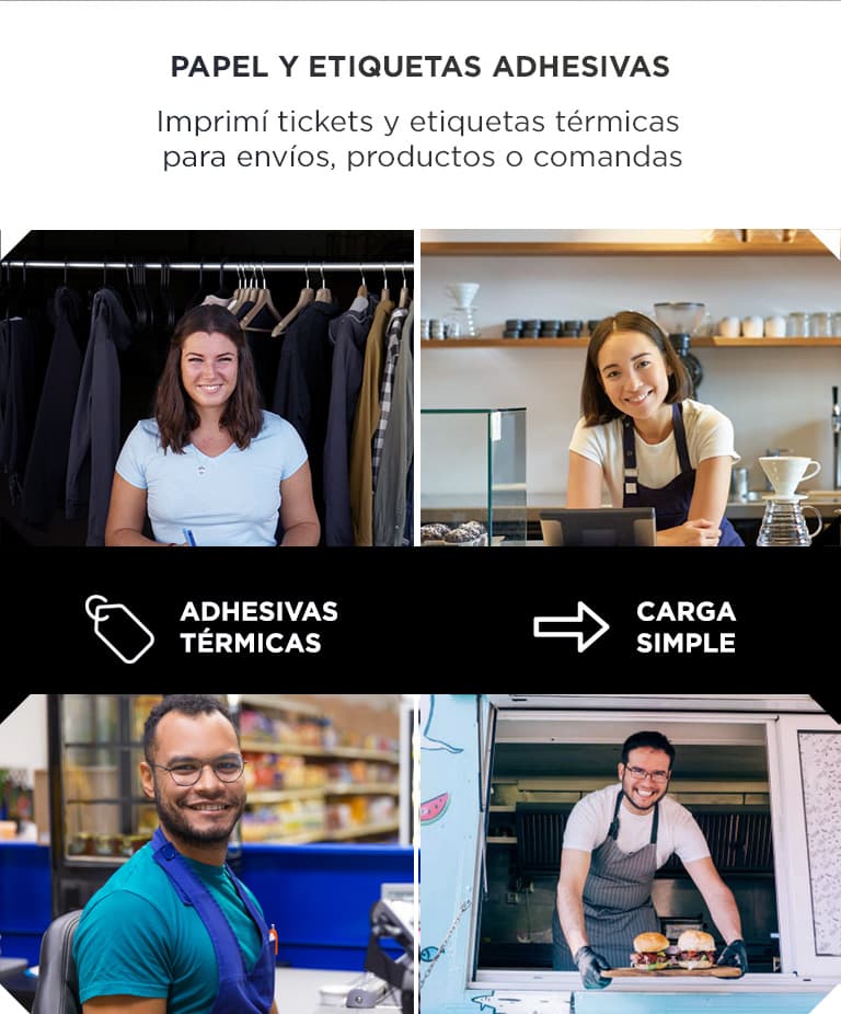 Imagen 4 del producto
