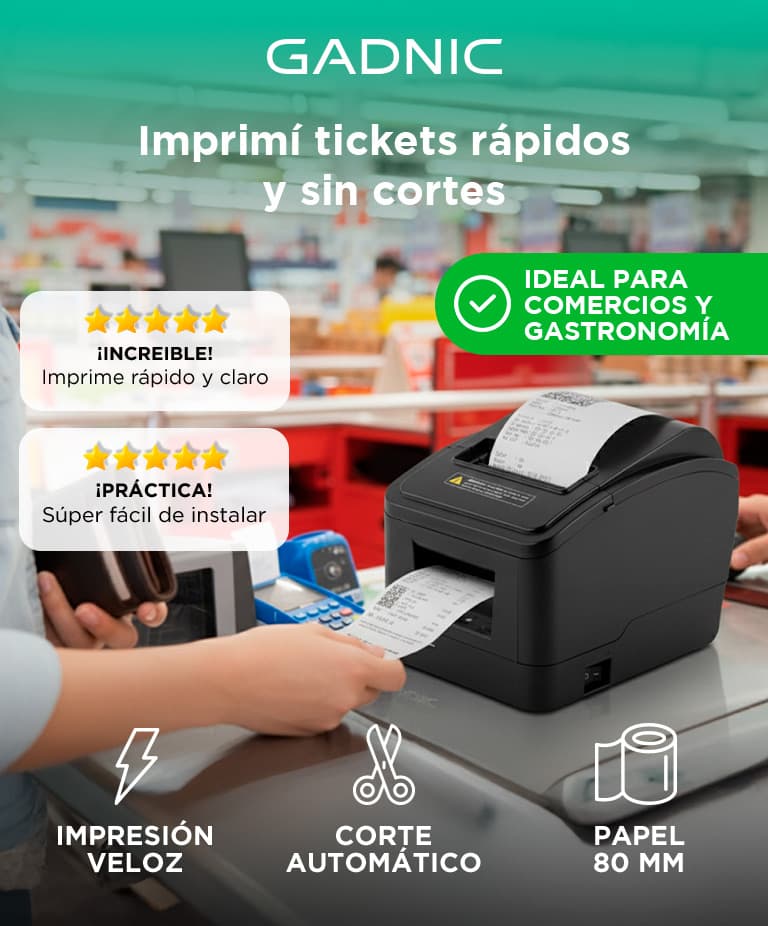 Imagen 2 del producto