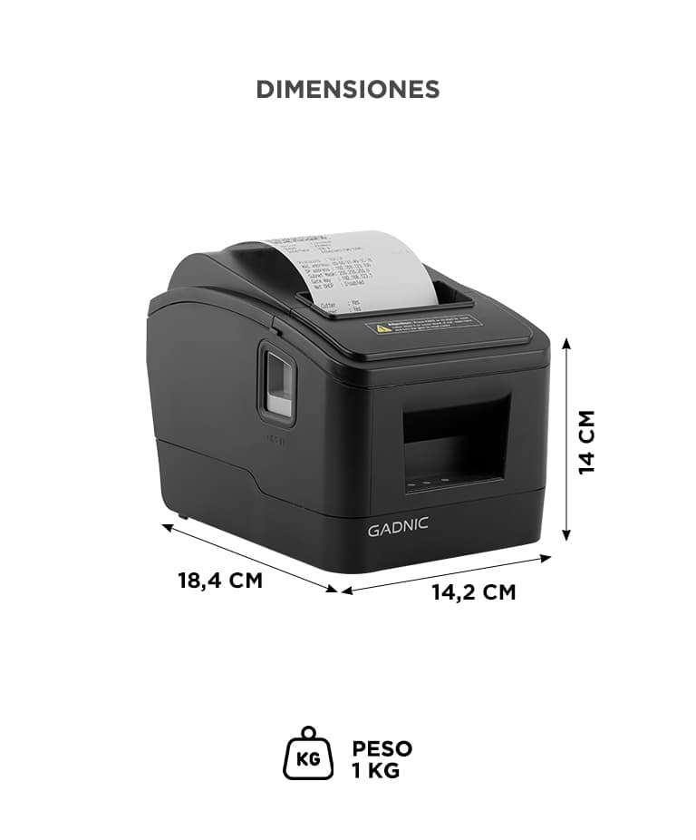 Imagen 6 del producto