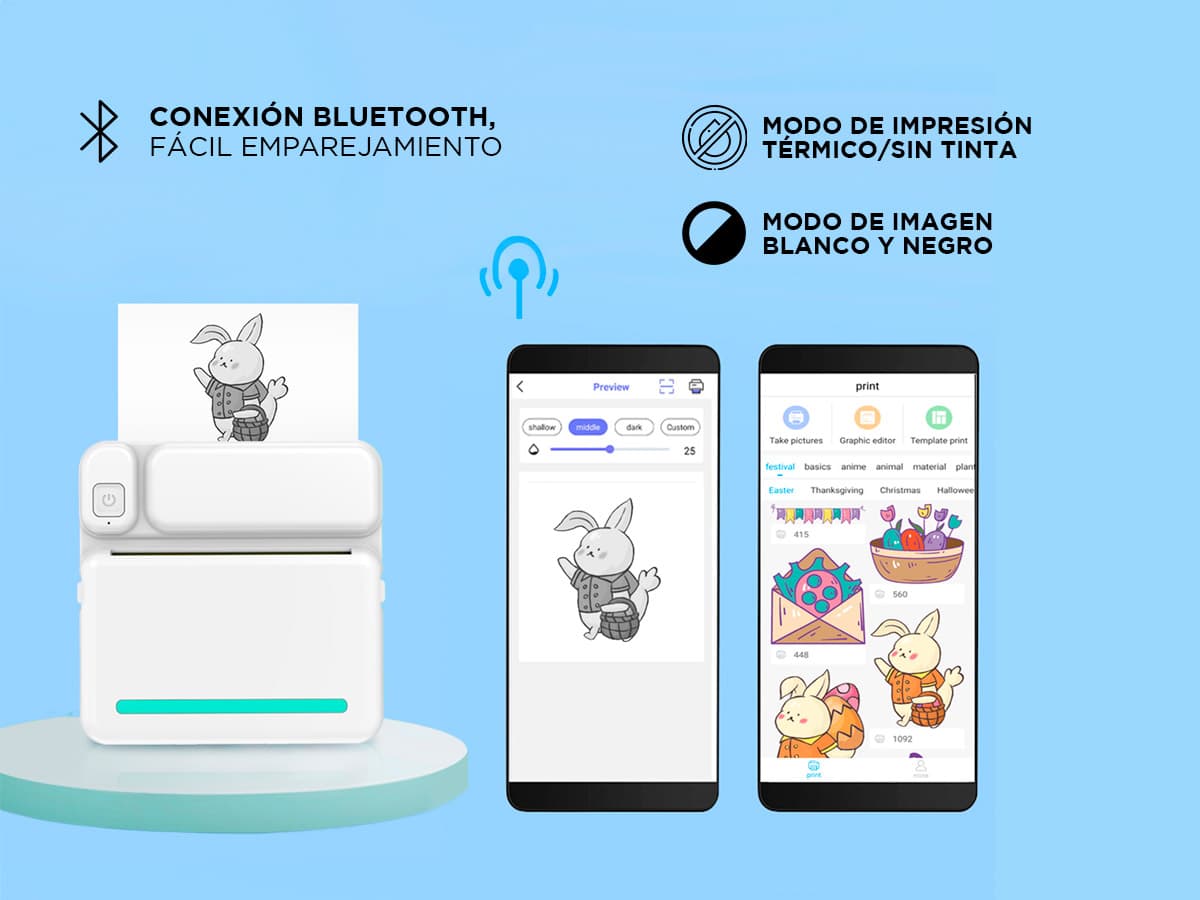 Imagen 3 del producto
