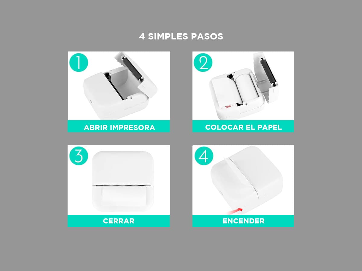 Imagen 5 del producto