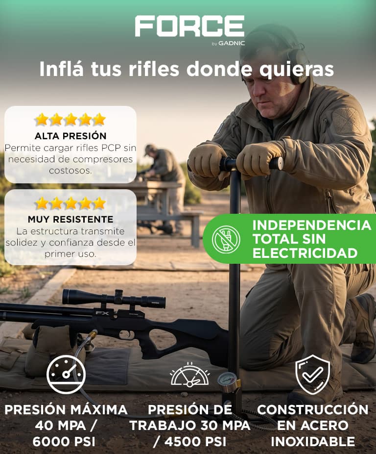 Imagen 2 del producto