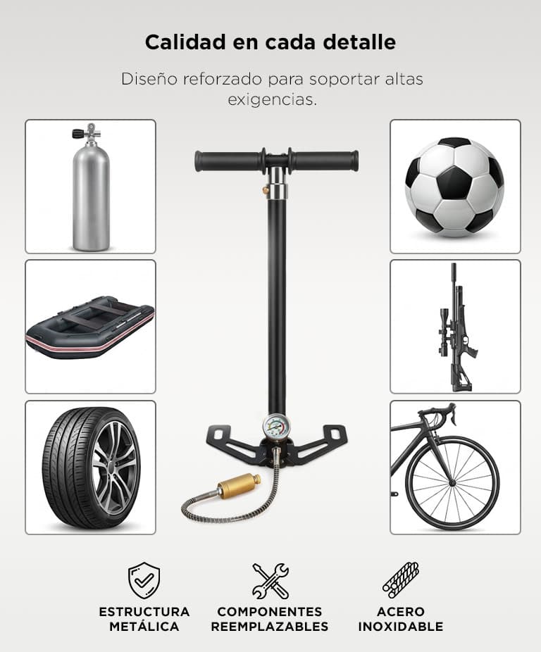 Imagen 4 del producto
