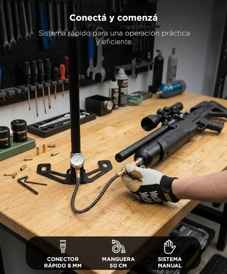 Imagen 5 del producto