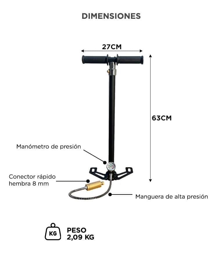 Imagen 6 del producto