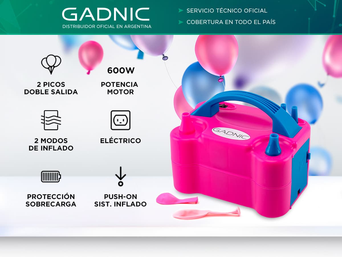 Imagen 2 del producto