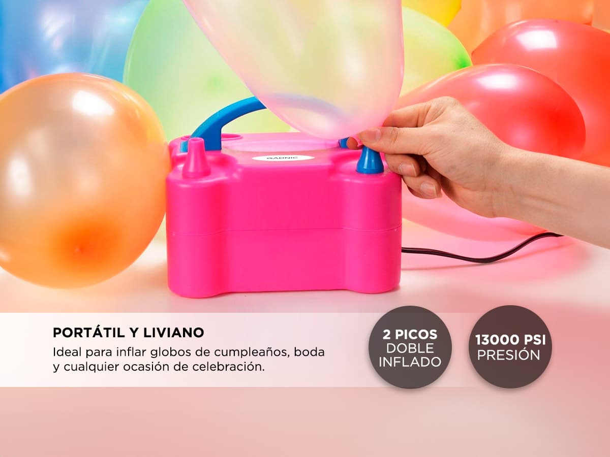 Imagen 3 del producto