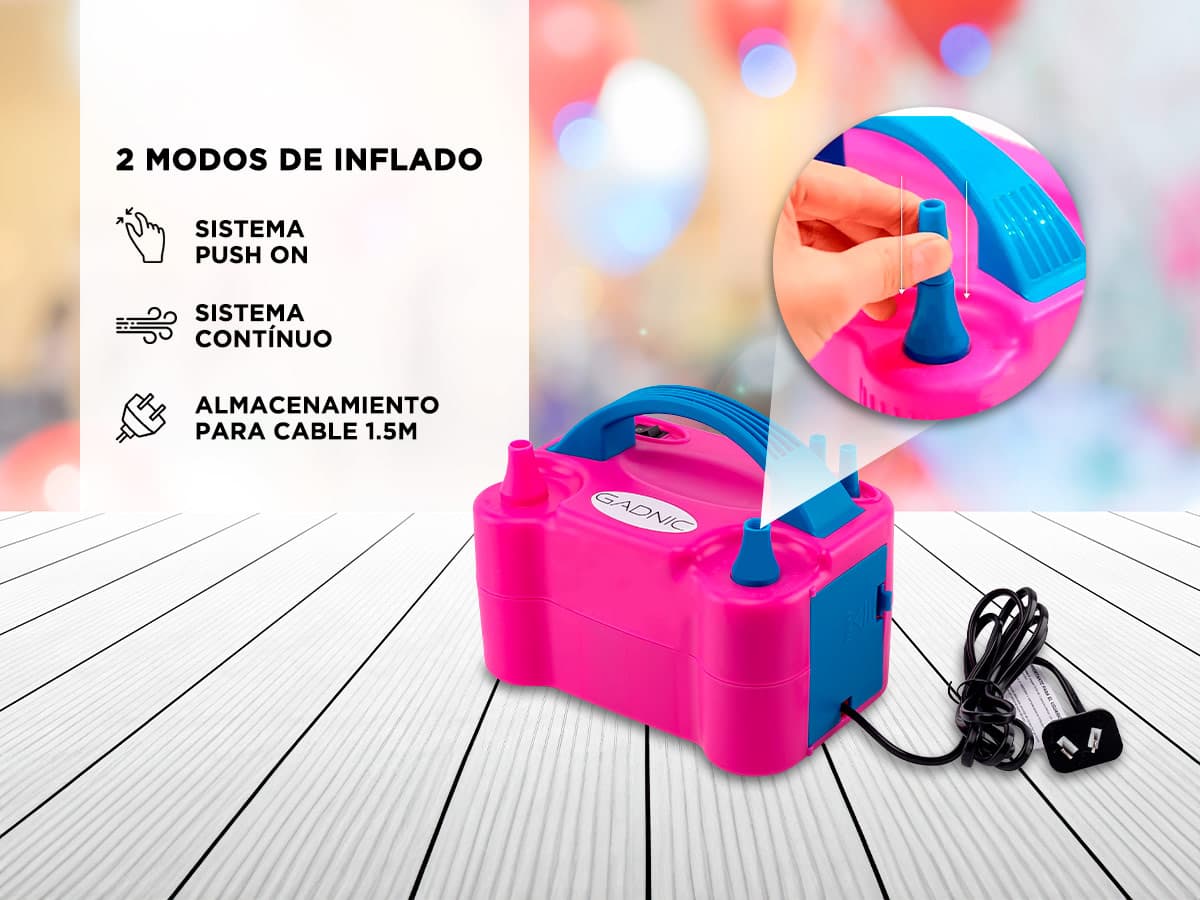 Imagen 4 del producto