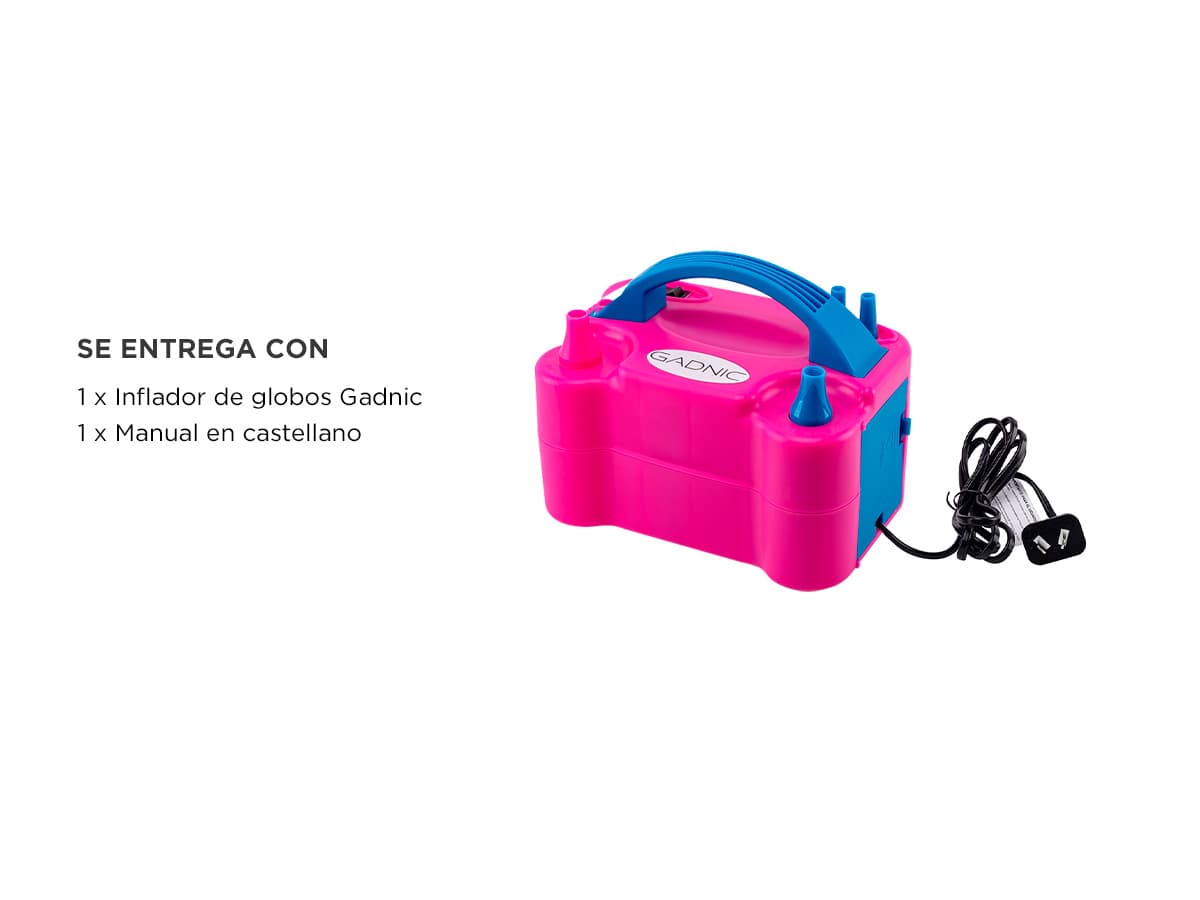 Imagen 7 del producto