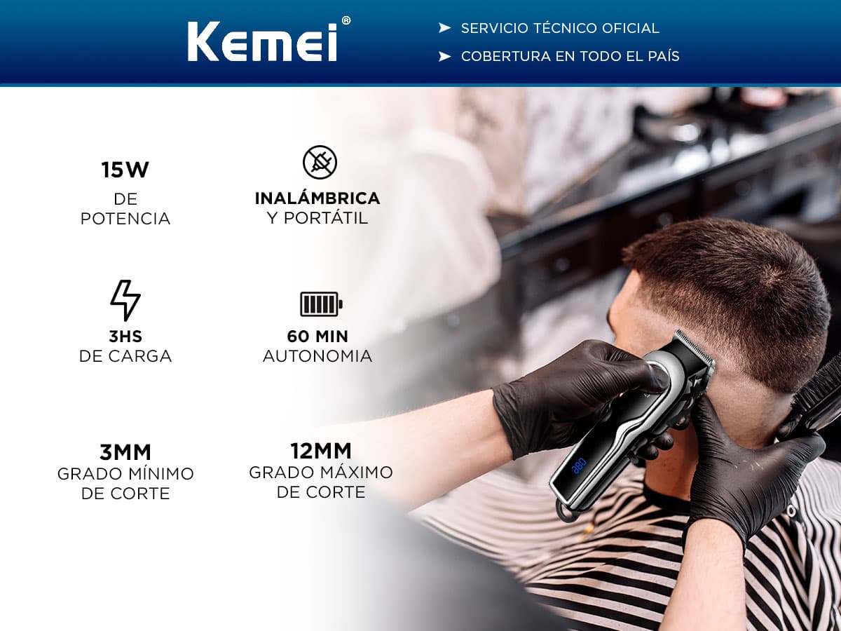 Imagen 2 del producto