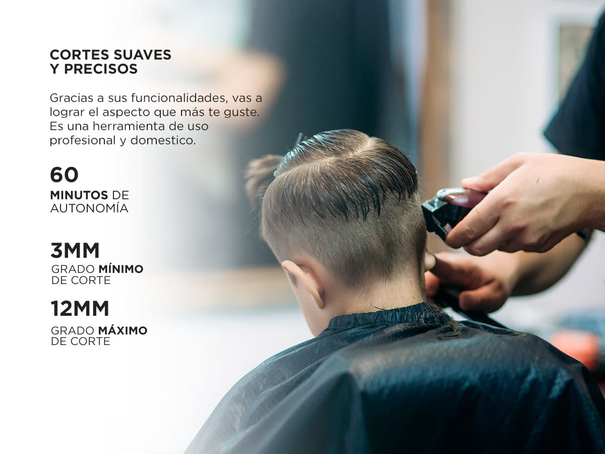 Imagen 3 del producto