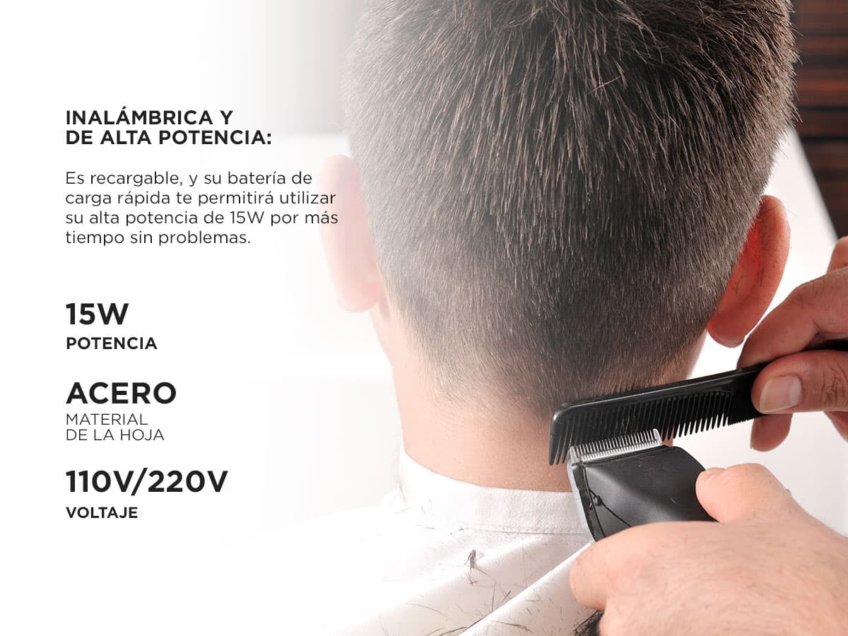 Imagen 4 del producto