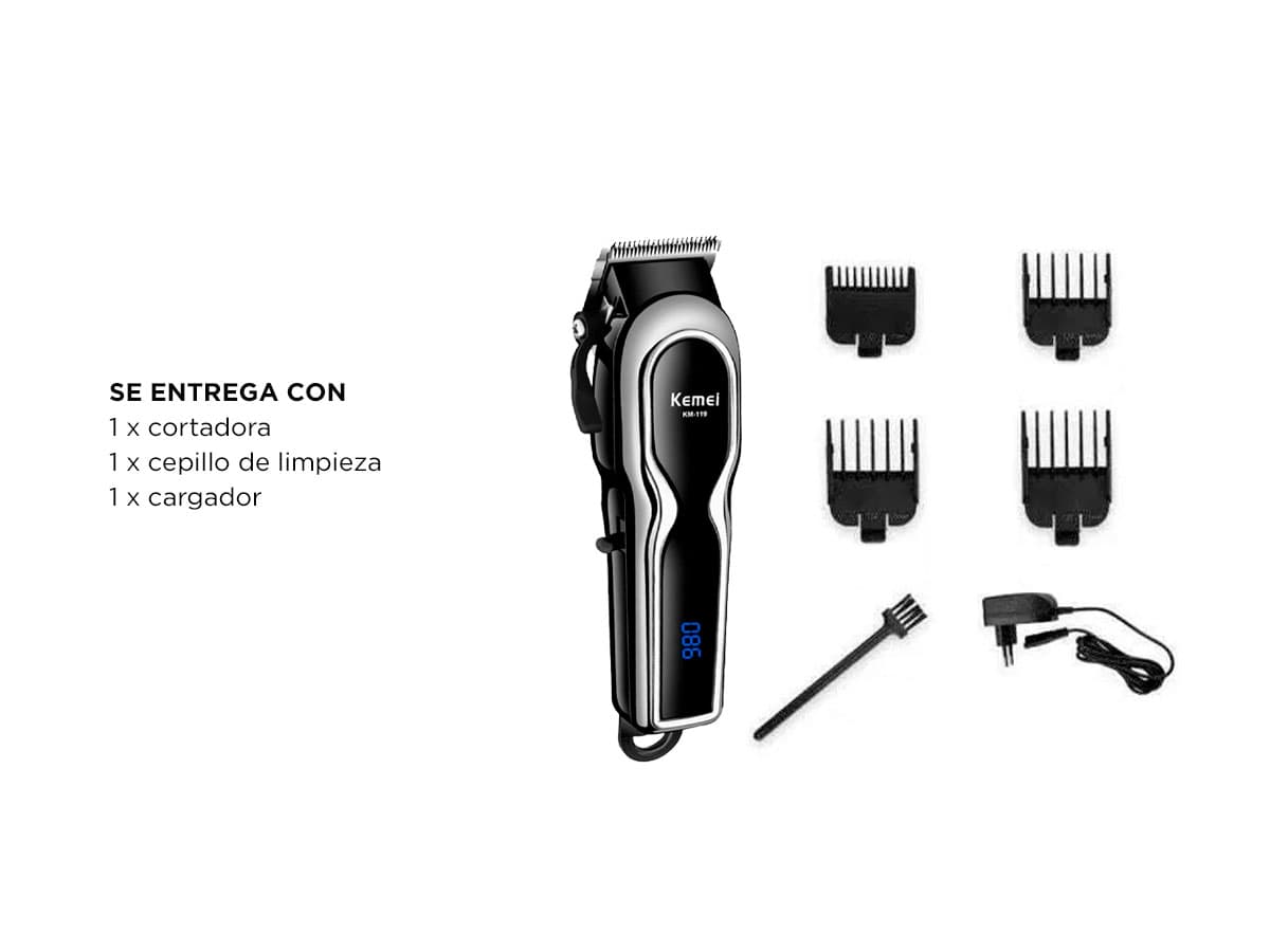 Imagen 5 del producto