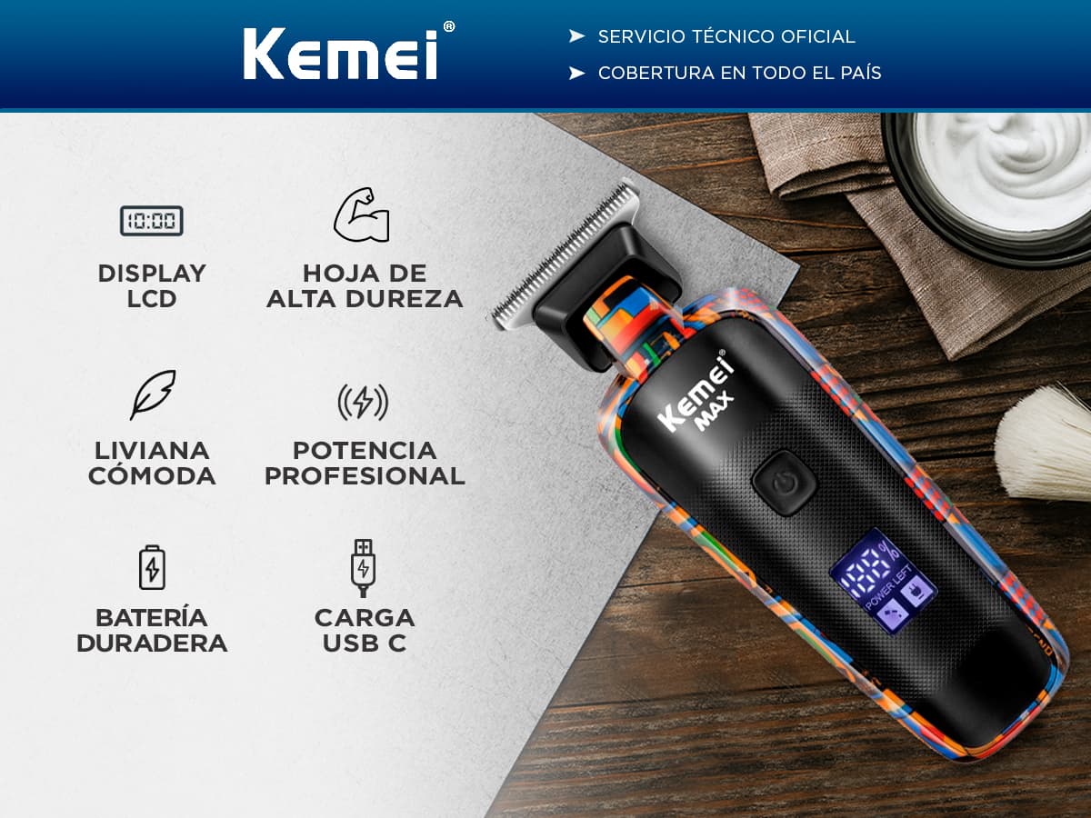 Imagen 2 del producto