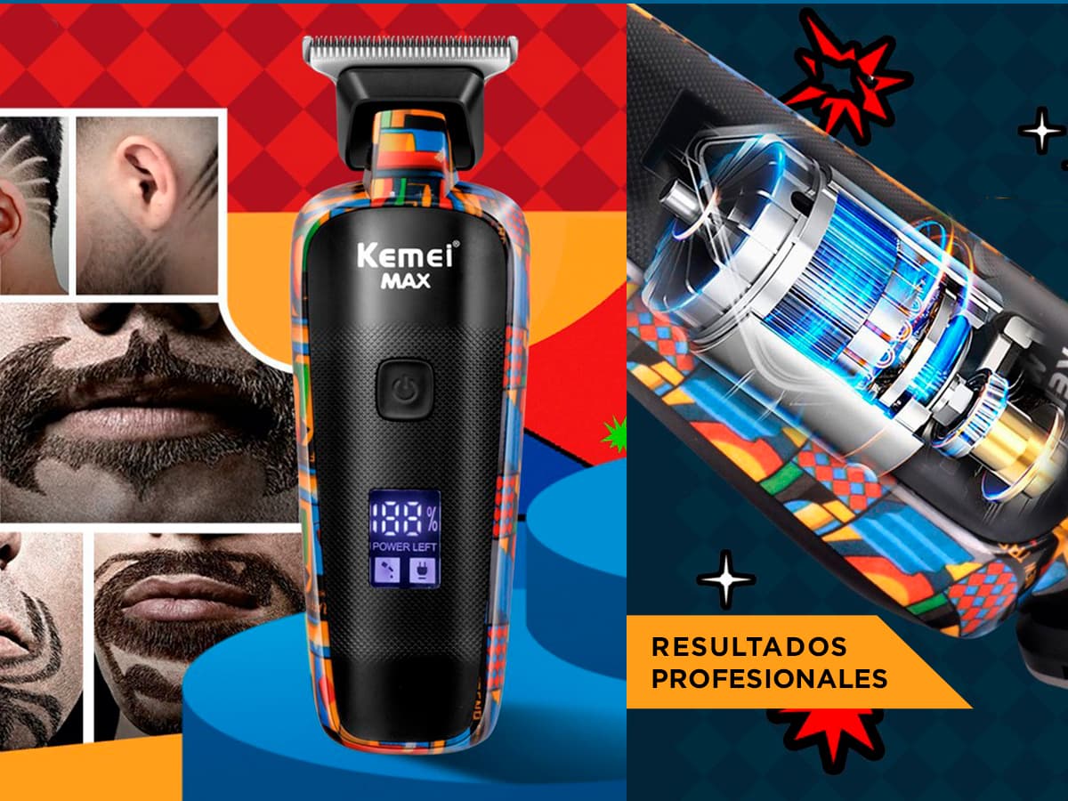 Imagen 3 del producto