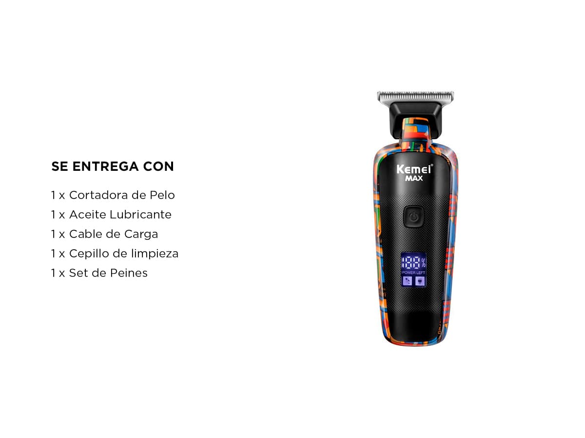 Imagen 5 del producto