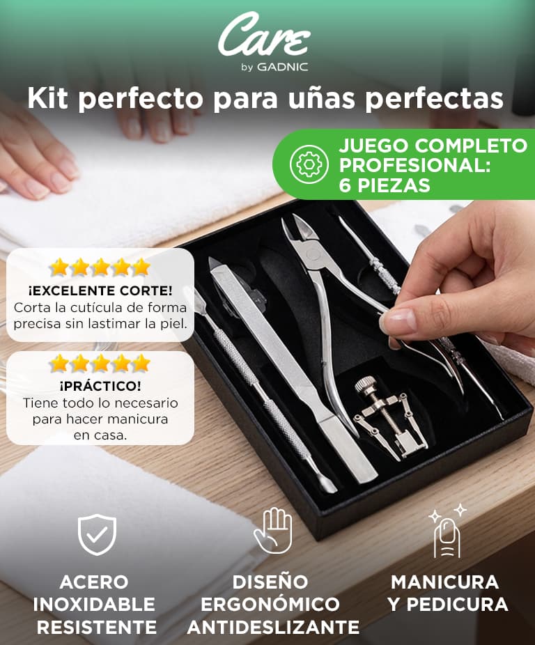 Imagen 3 del producto
