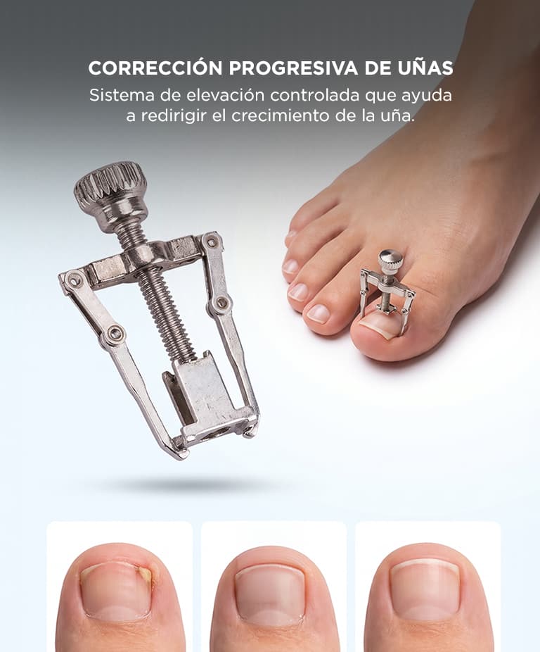 Imagen 5 del producto