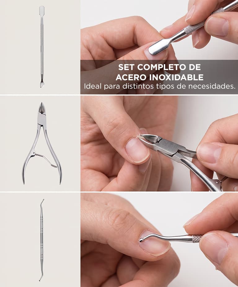 Imagen 6 del producto