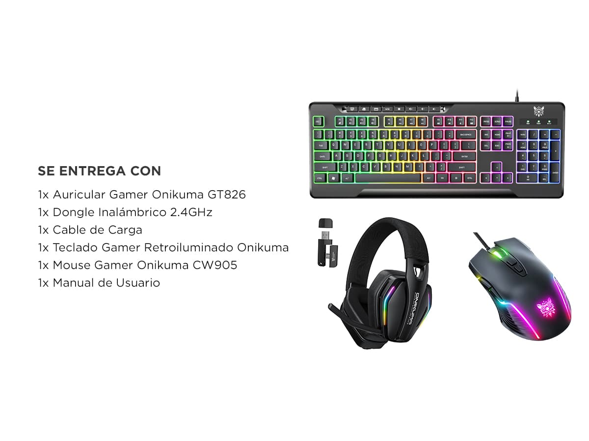 Imagen 7 del producto