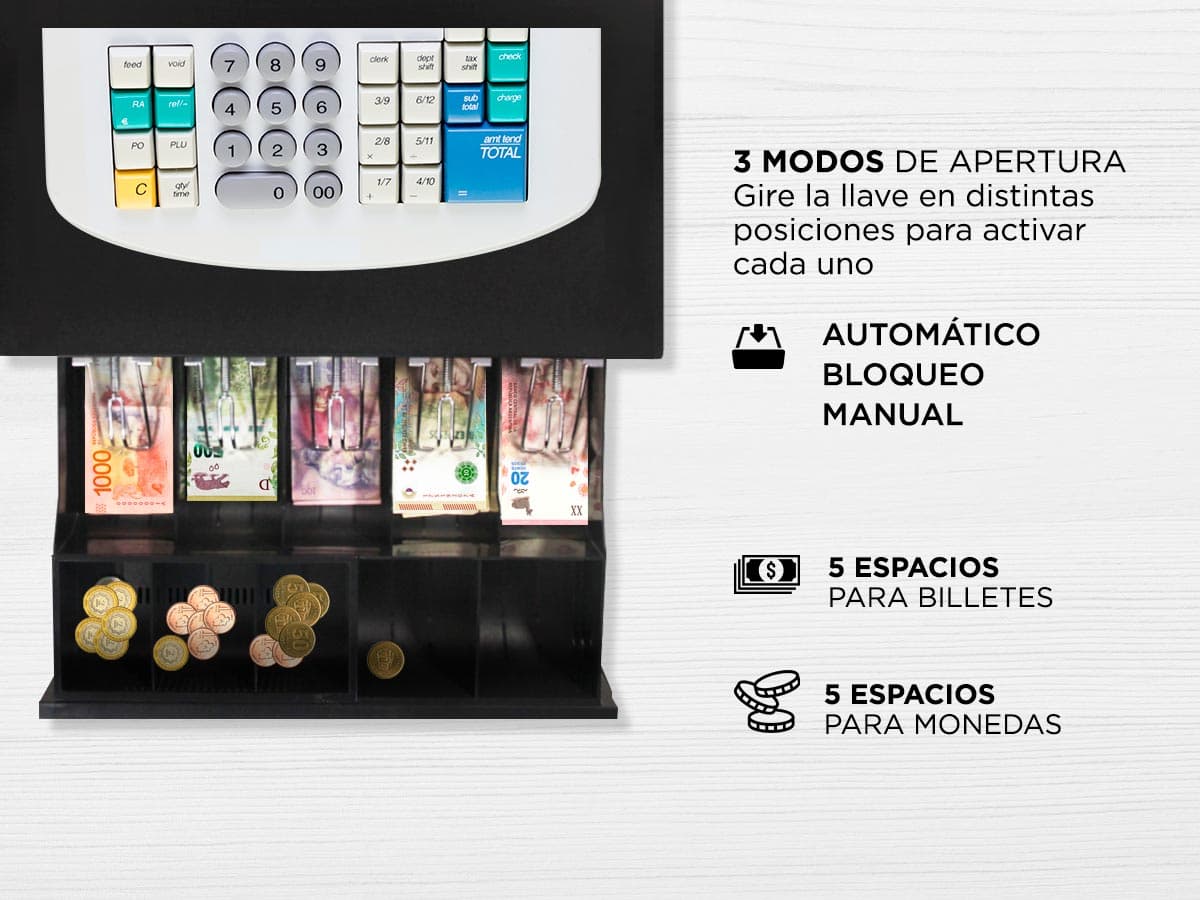 Imagen 6 del producto
