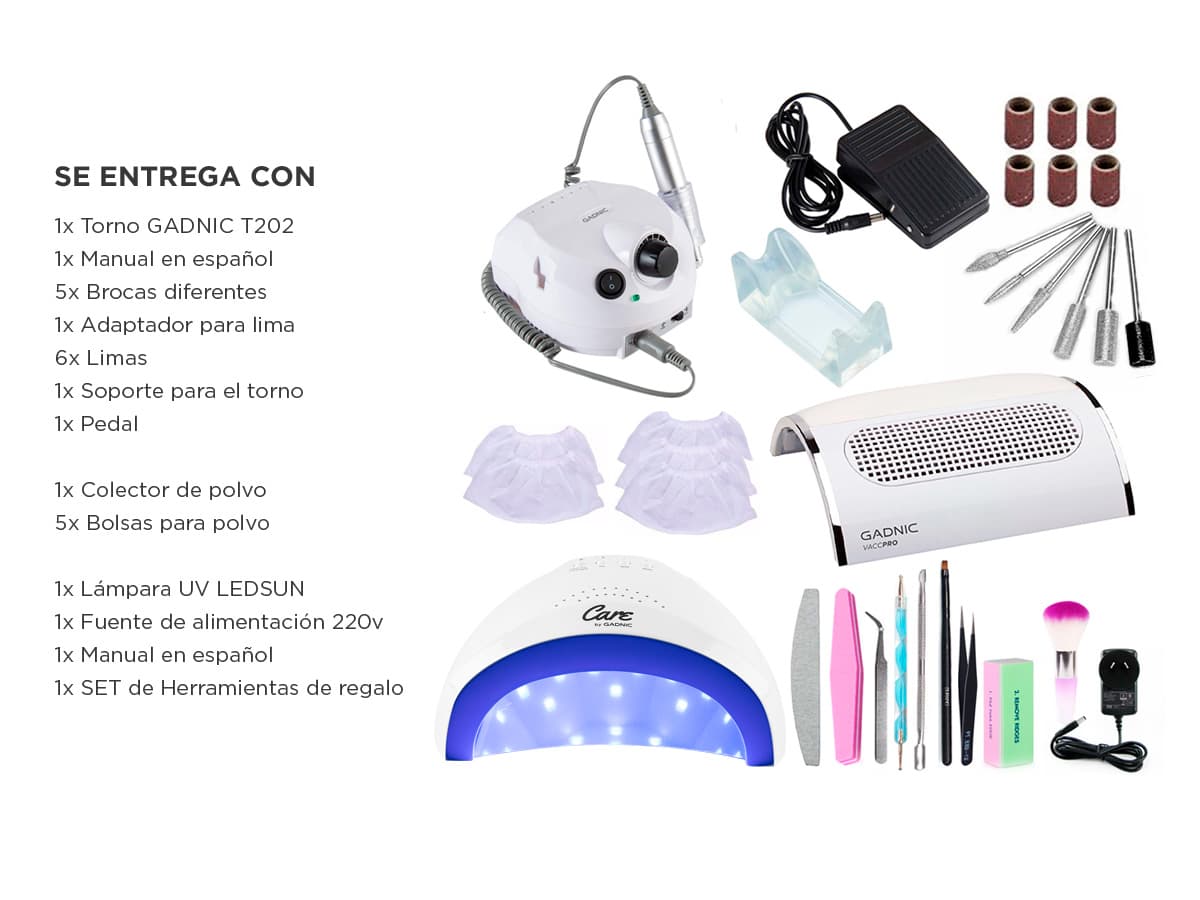 Imagen 7 del producto