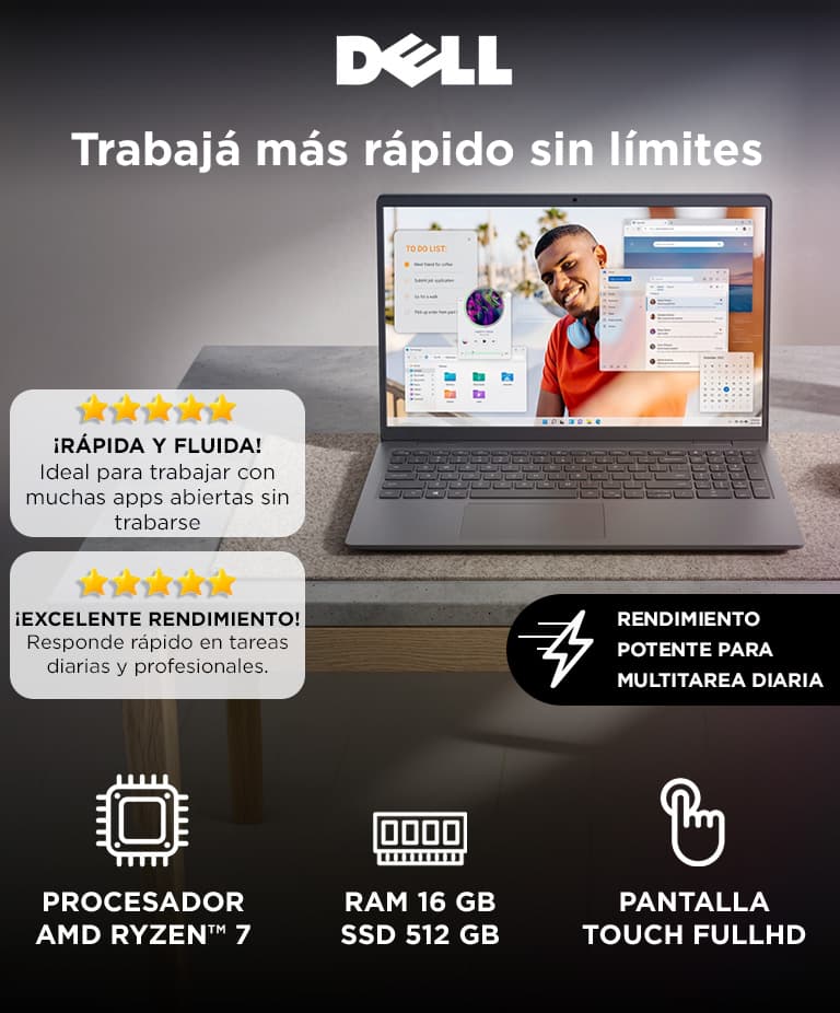 Imagen 2 del producto