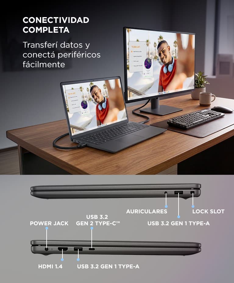 Imagen 5 del producto