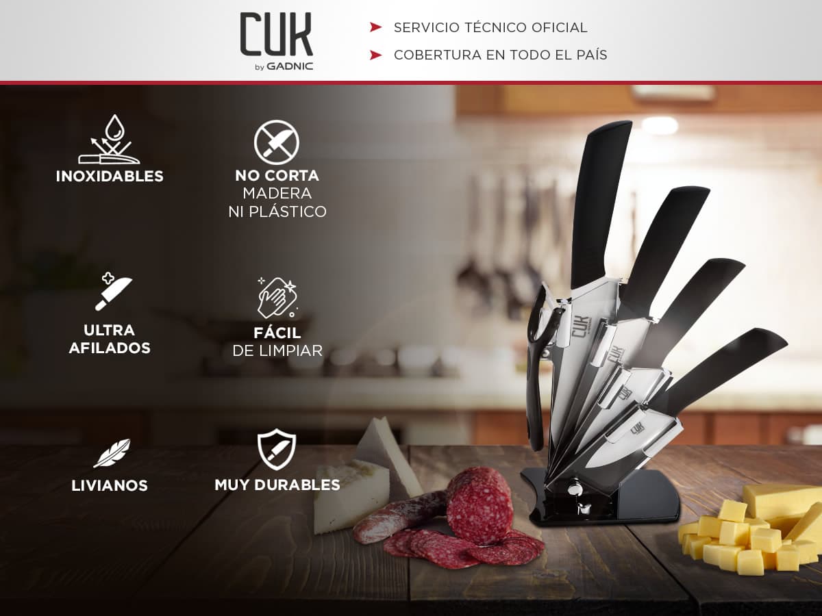 Imagen 2 del producto