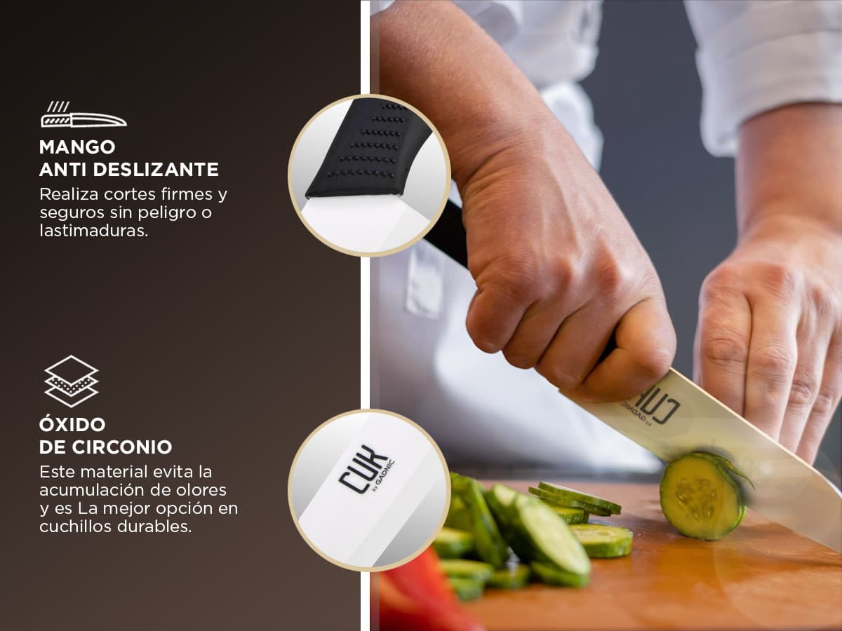Imagen 3 del producto