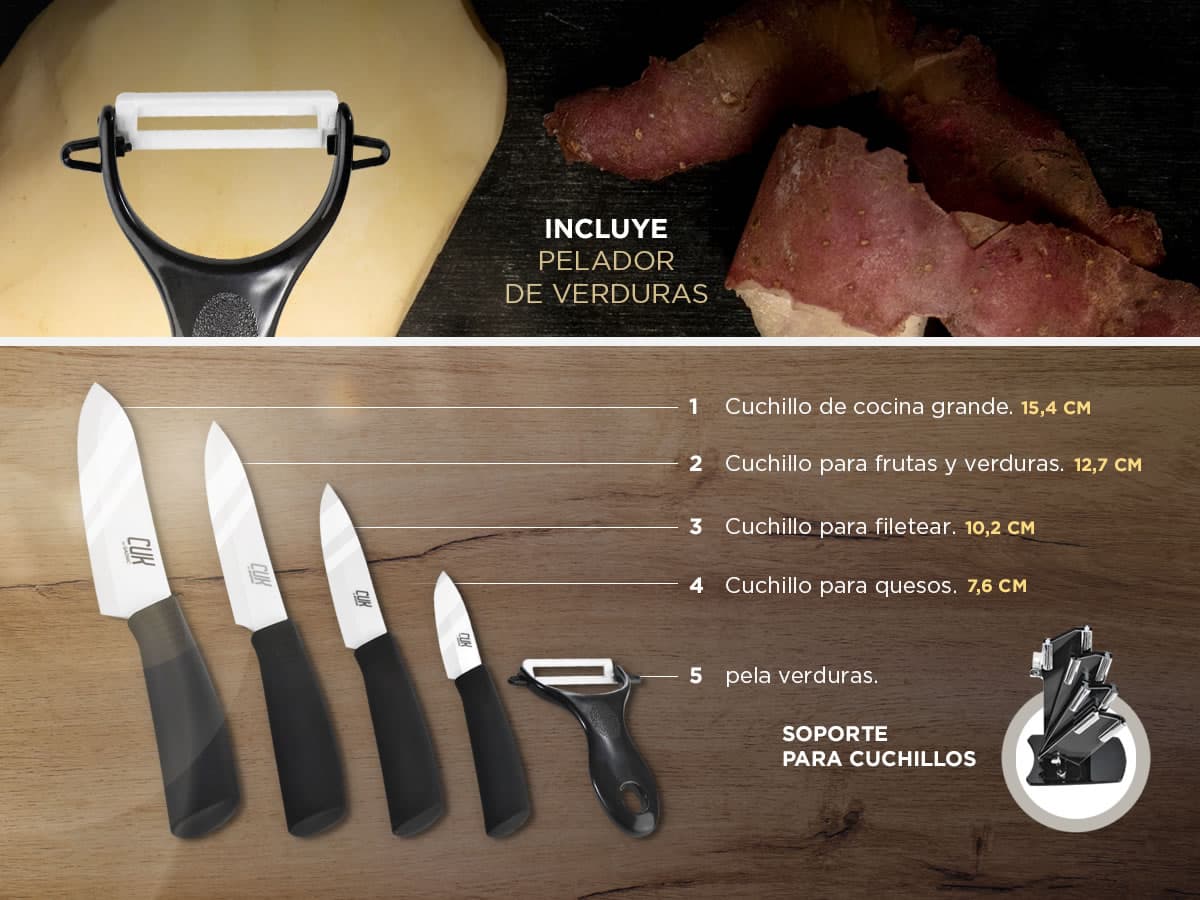 Imagen 4 del producto