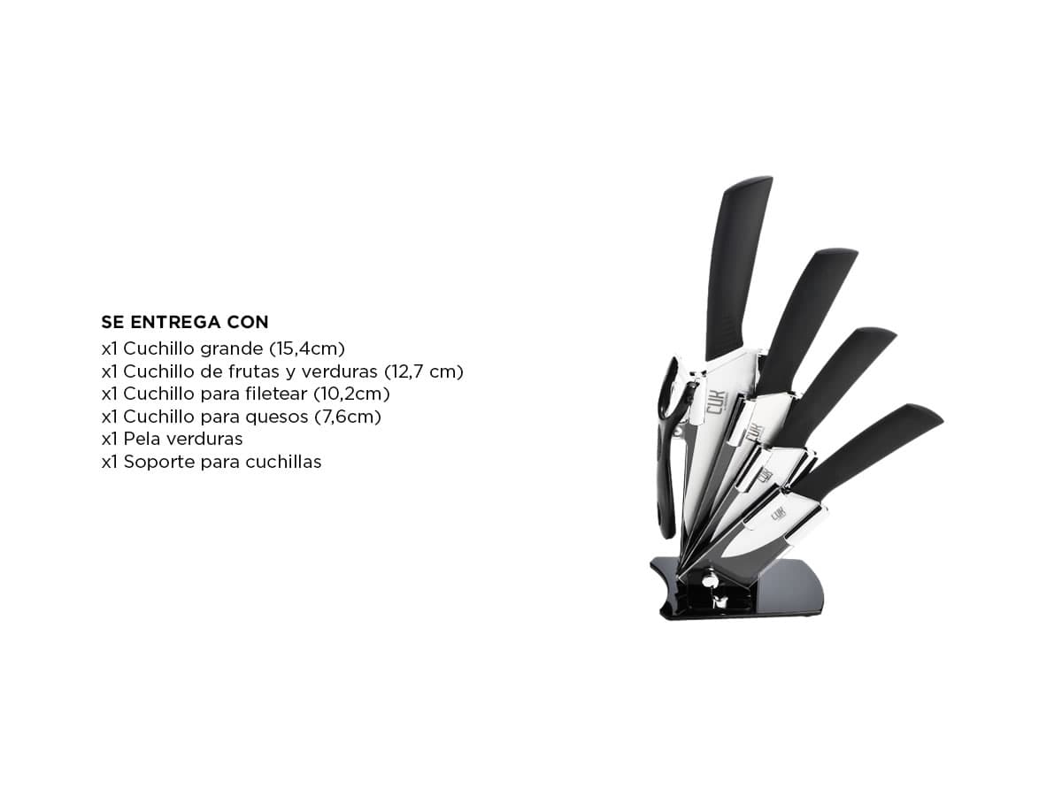 Imagen 6 del producto