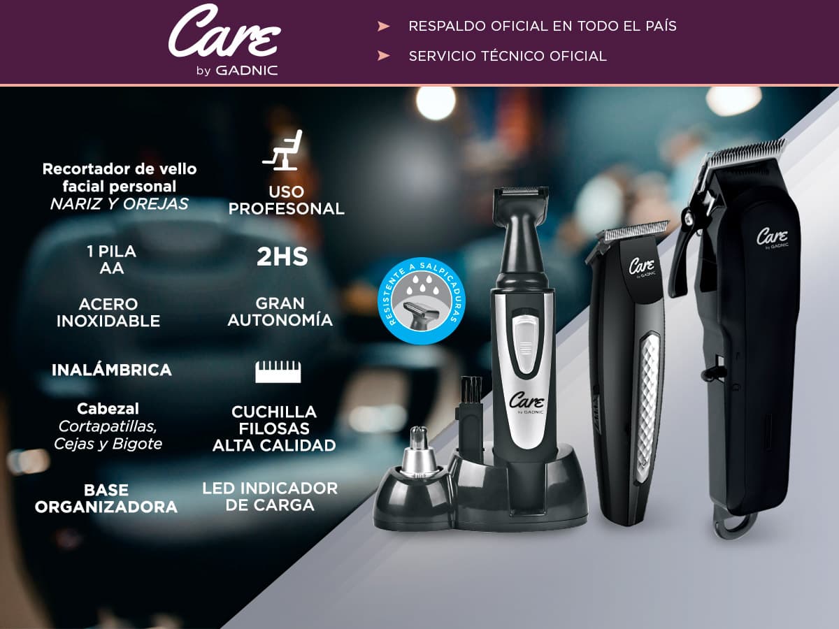 Imagen 2 del producto