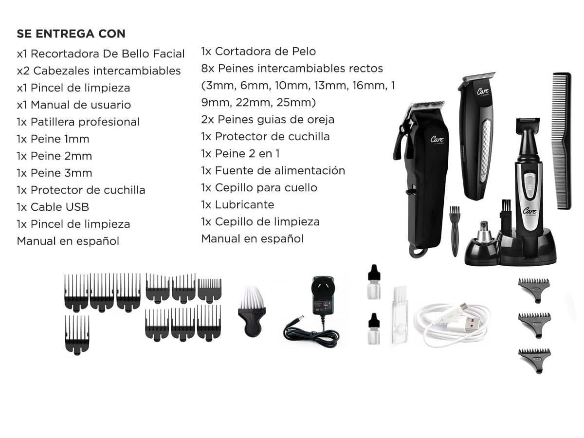Imagen 7 del producto