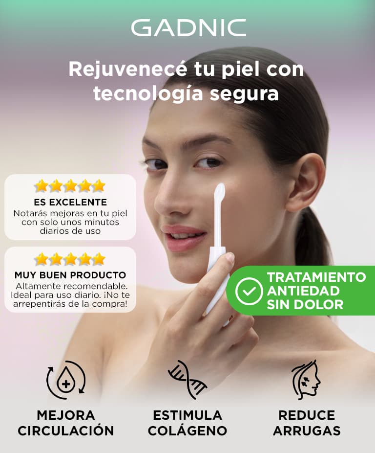Imagen 3 del producto
